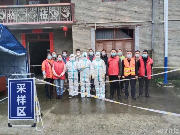 微信图片_20220328210209.jpg