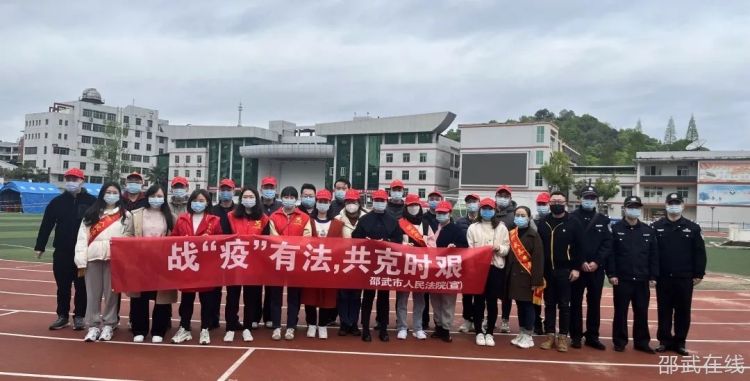 微信图片_20220329162907.jpg