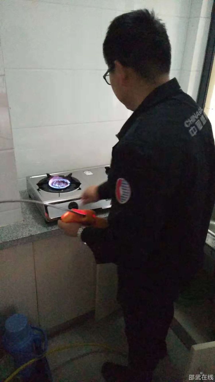 微信图片_20220403155532.jpg
