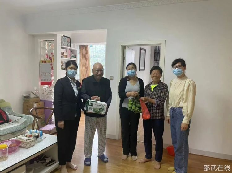 微信图片_20220601095258.jpg