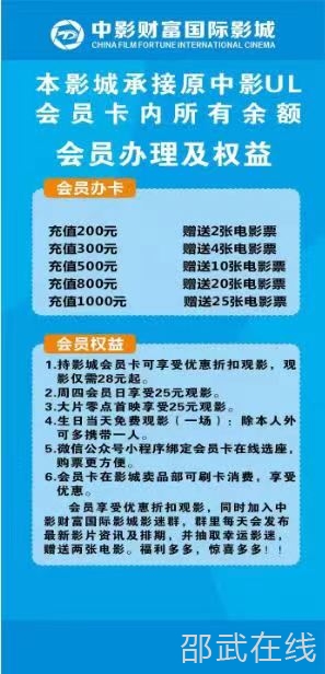 655740dfa7ab1372f47fe3327cb2b2a (2).jpg