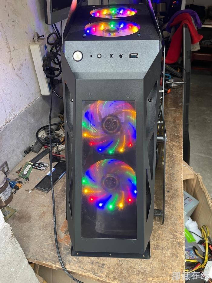 20
