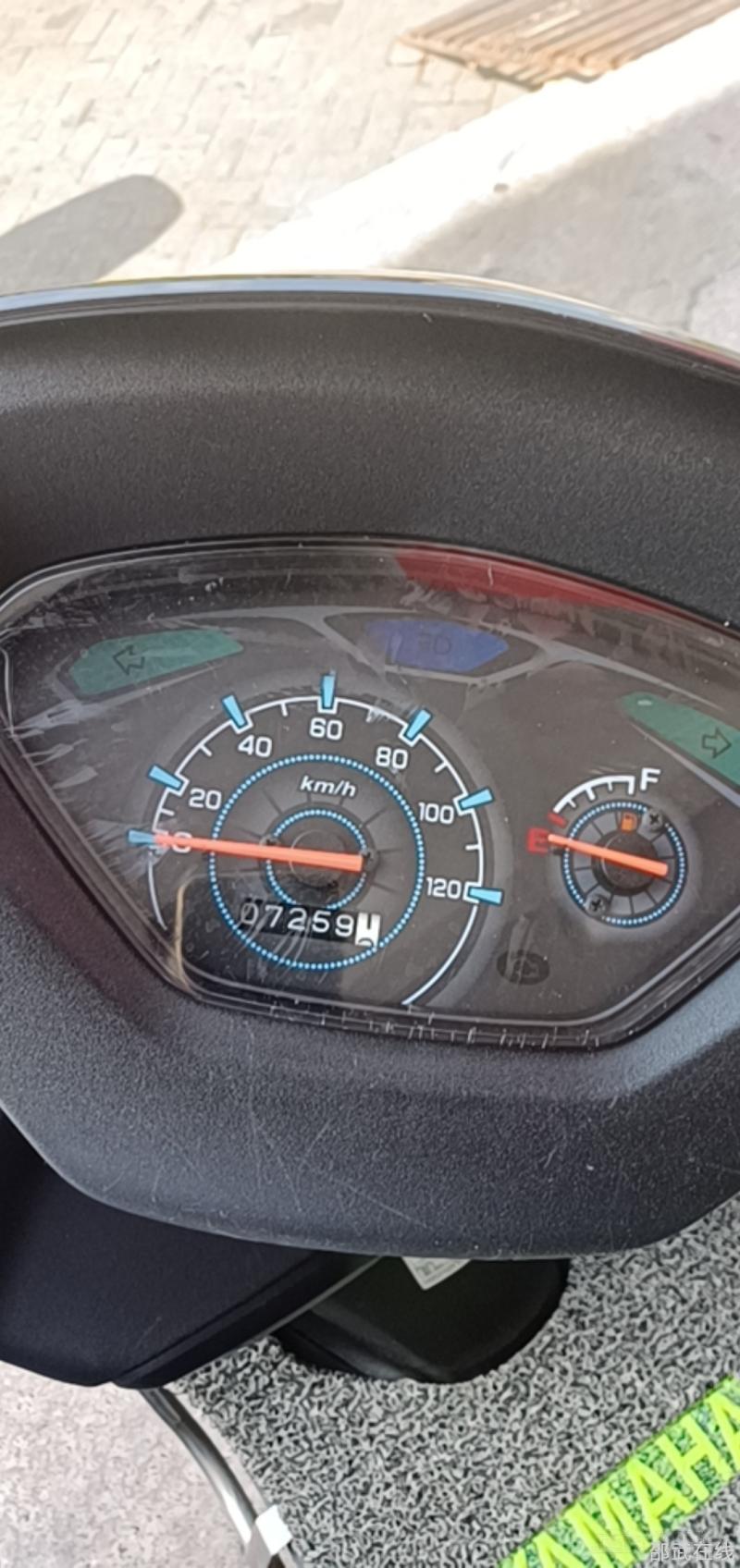 20