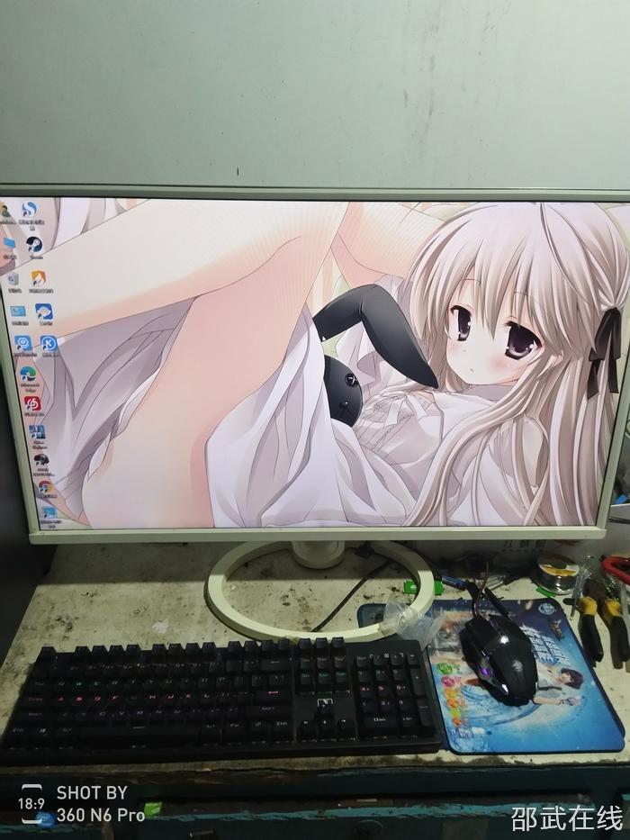 20