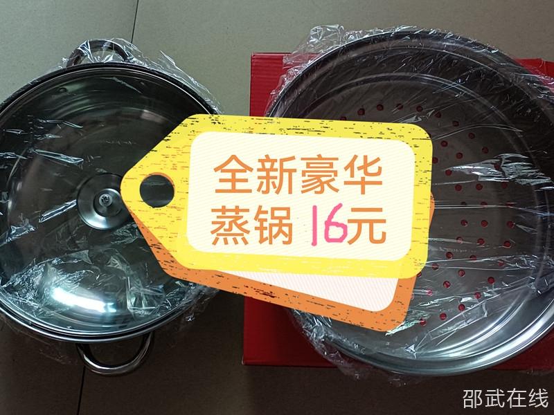 ȫ�º�������