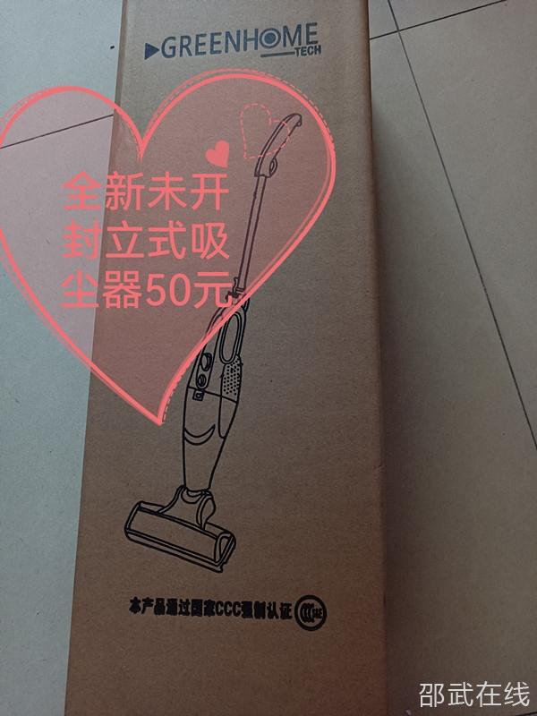 ȫ��������