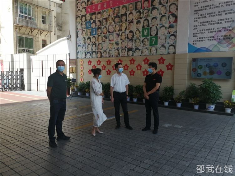 微信图片_20220902141300_副本.jpg