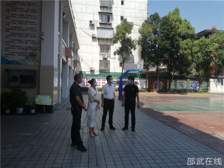 微信图片_20220902141258_副本.jpg