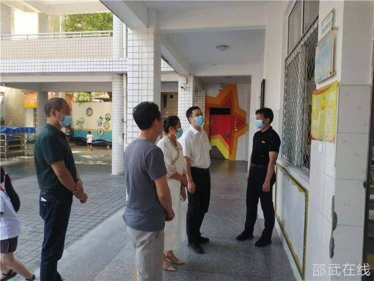 微信图片_20220902141254_副本.jpg