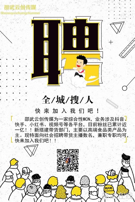 1_副本.jpg