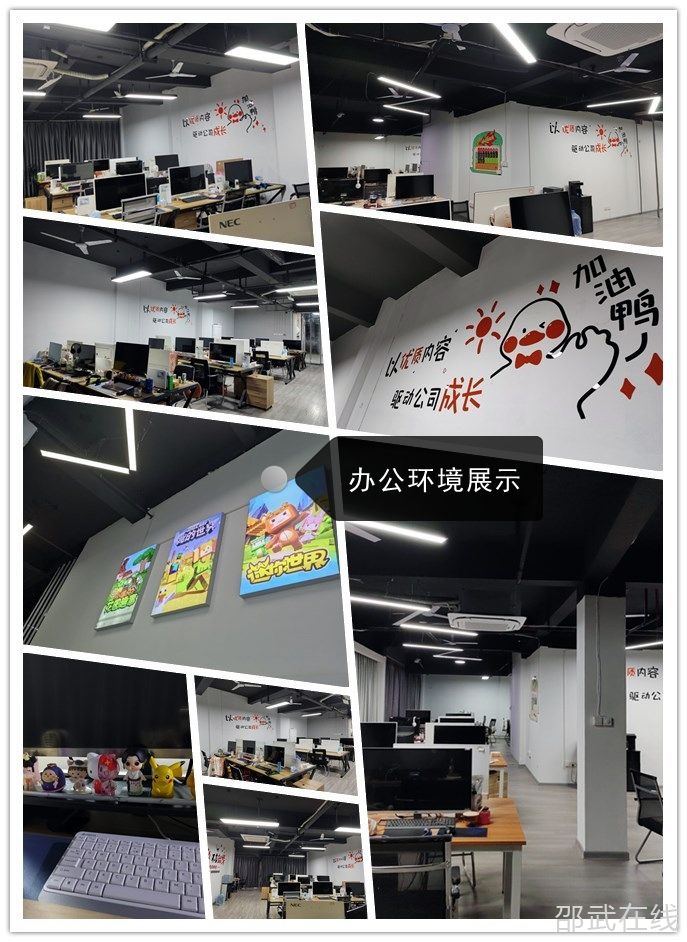 环境_副本.jpg
