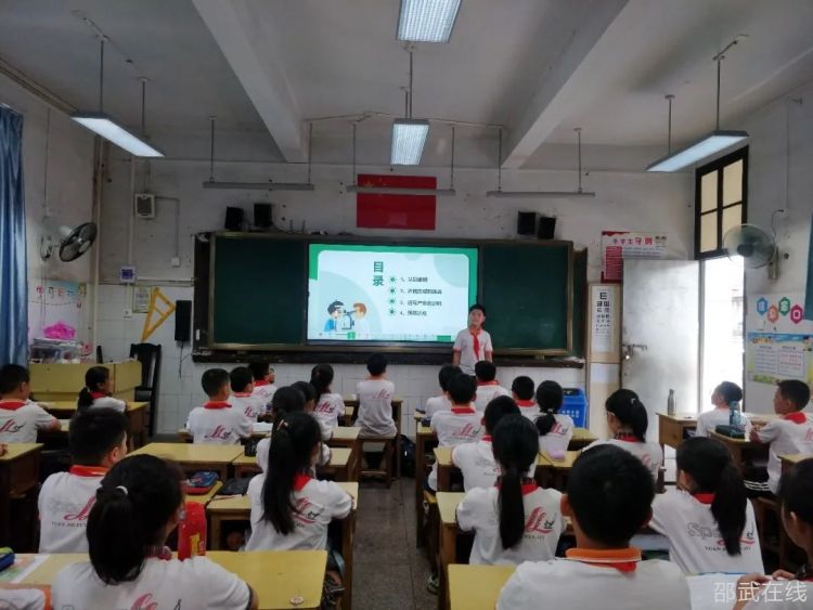 微信图片_20220927151038.jpg