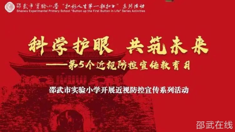 微信图片_20220927151042.jpg