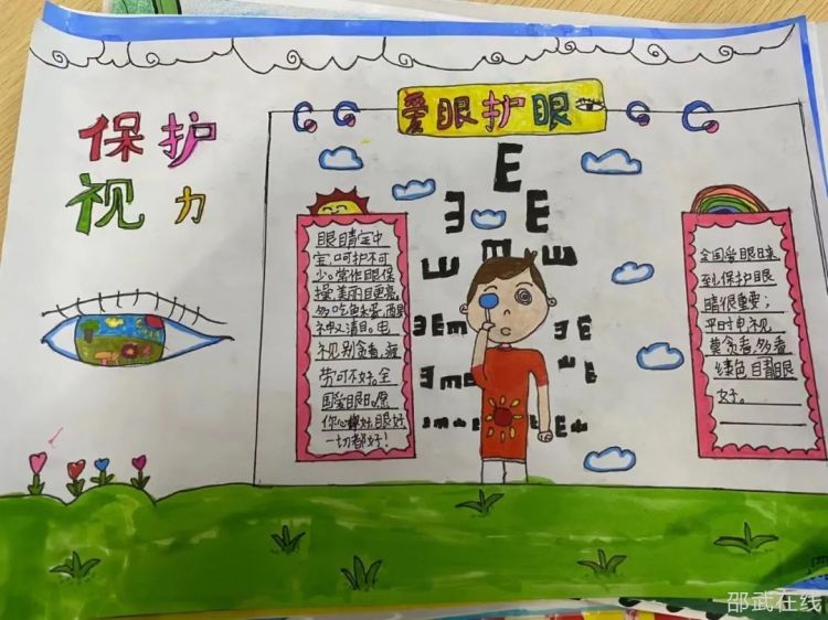 微信图片_20220927151022.jpg
