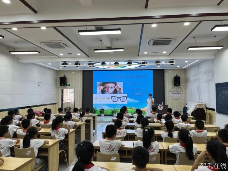 微信图片_20220927151033.jpg
