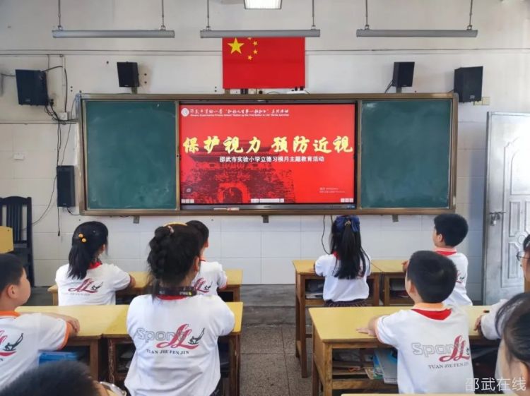 微信图片_20220927151036.jpg