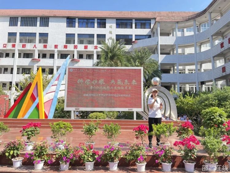 微信图片_20220927151040.jpg