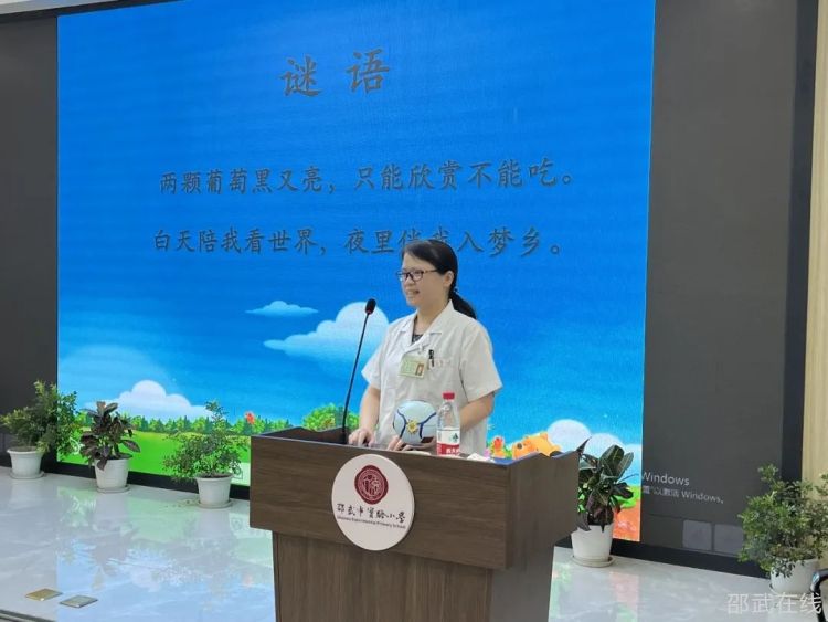 微信图片_20220927151034.jpg