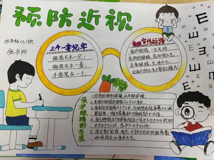 微信图片_20220927151018.jpg