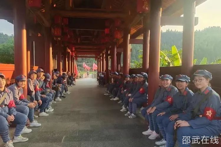 微信图片_20221002093556.jpg