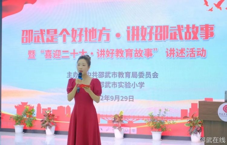 微信图片_20221002100754.jpg