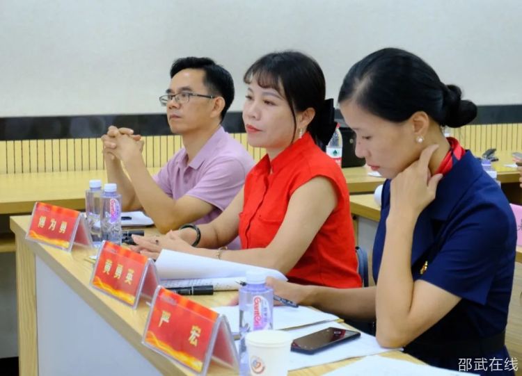 微信图片_20221002100751.jpg