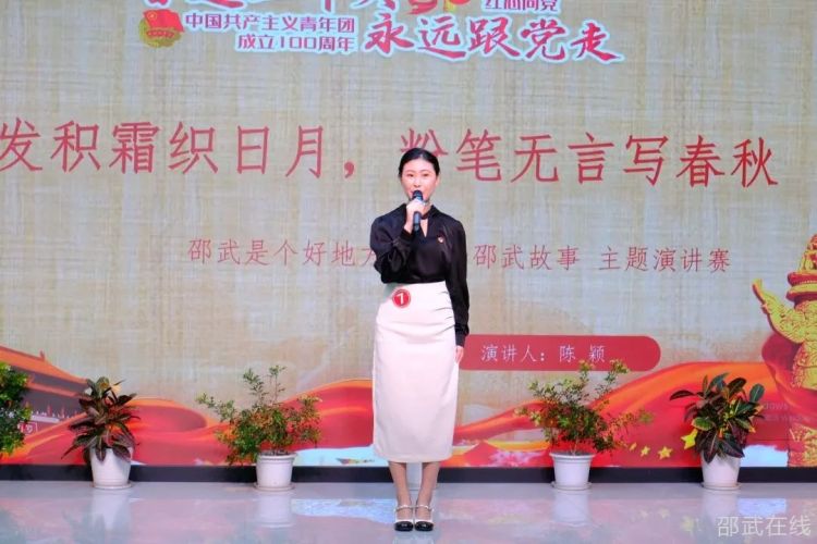 微信图片_20221002100740.jpg