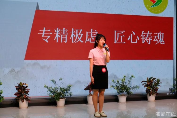 微信图片_20221002100731.jpg
