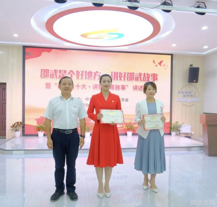 微信图片_20221002100721.jpg