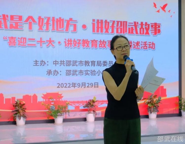 微信图片_20221002100723.jpg