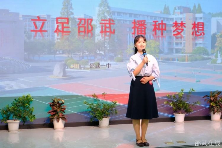 微信图片_20221002100725.jpg