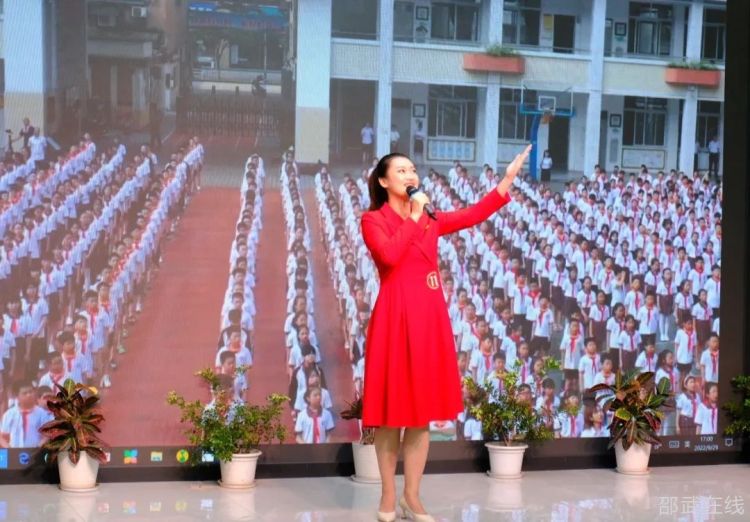 微信图片_20221002100735.jpg
