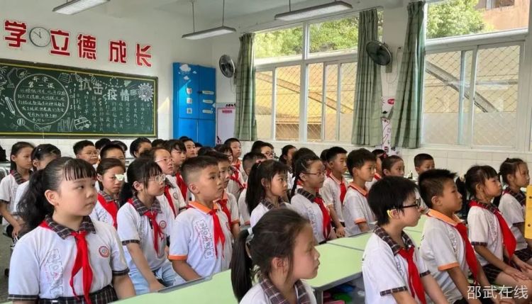 微信图片_20221002102511.jpg