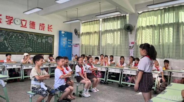 微信图片_20221002102506.jpg