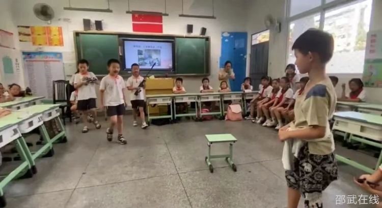微信图片_20221002102500.jpg