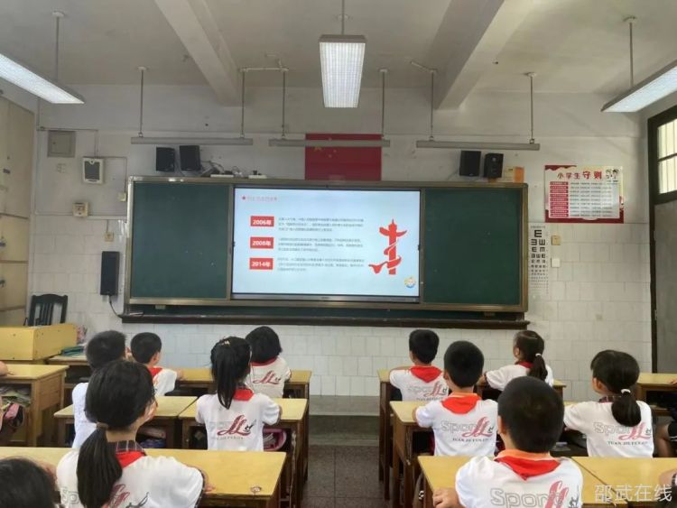 微信图片_20221002102452.jpg