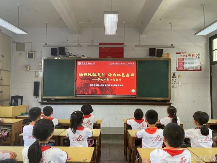 微信图片_20221002102453.jpg