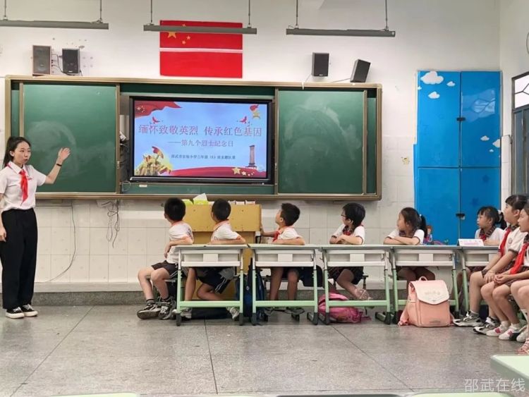 微信图片_20221002102513.jpg