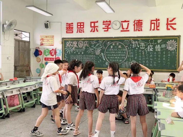 微信图片_20221002102457.jpg
