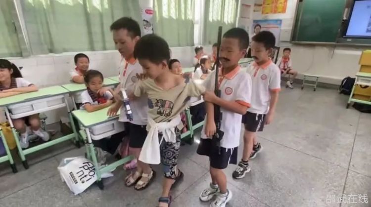 微信图片_20221002102459.jpg
