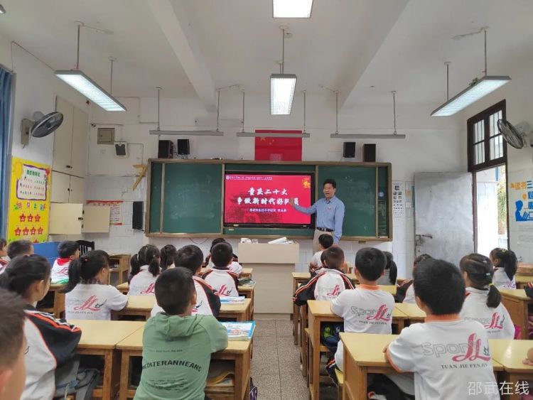 微信图片_20221010090846.jpg
