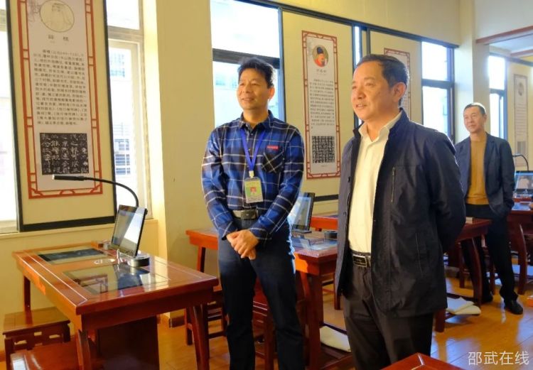 微信图片_20221011102638.jpg