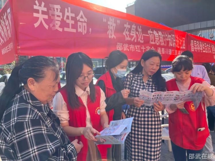微信图片_20221021143815.jpg