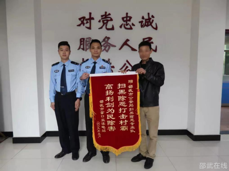图片10.png