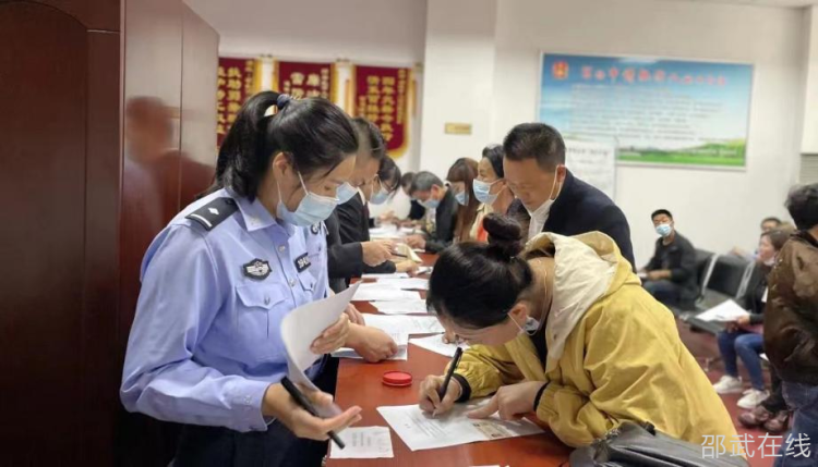 图片11.png
