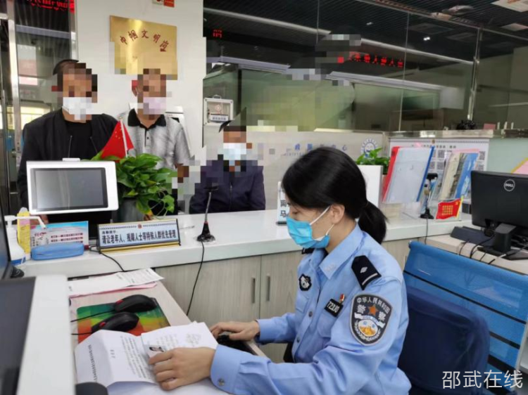 图片16.png