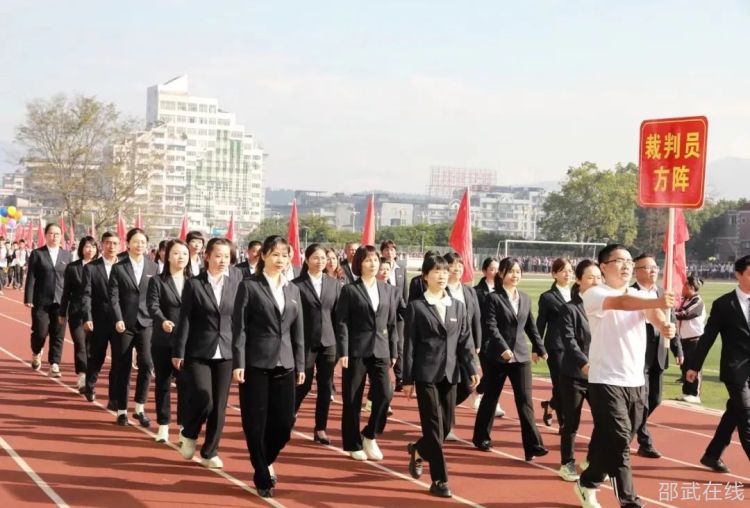 微信图片_20221111105913.jpg