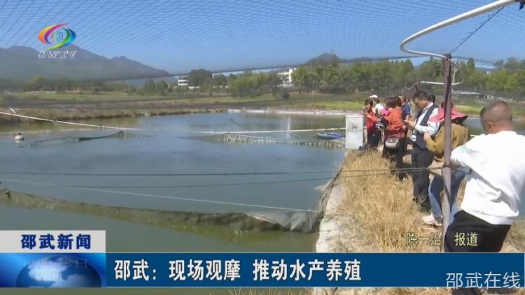 微信截图_20221129154958.jpg