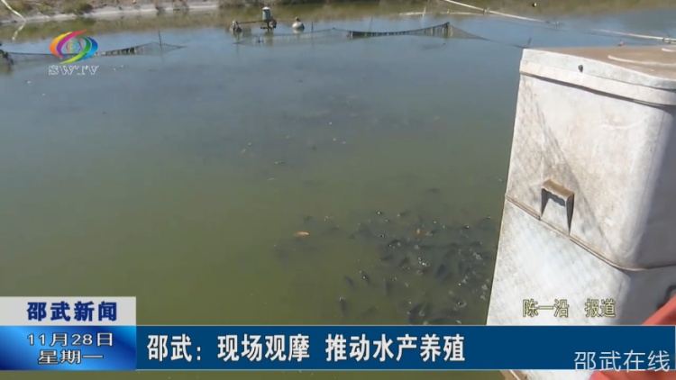 微信截图_20221129155102.png