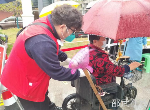 ΢��ͼƬ_20221201141608 - ����.png